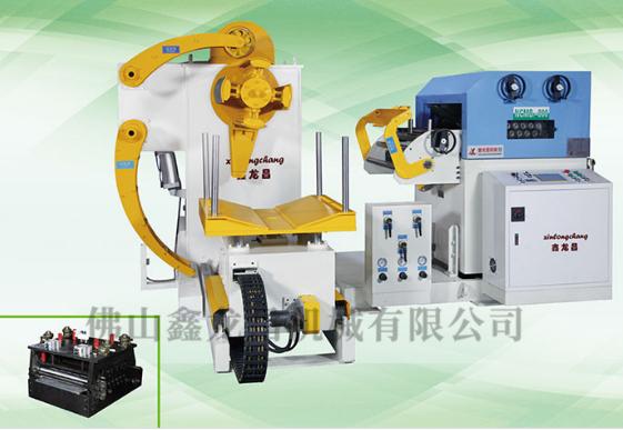 三合一送料機(jī) 三合一送料機(jī)