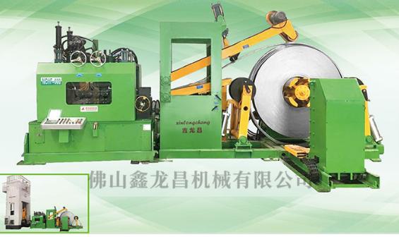 www.upbux.cn