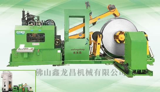 三合一送料機(jī) 三合一送料機(jī)