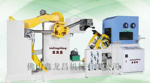 三合一送料機(jī) 三合一送料機(jī)