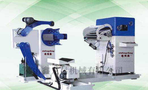 三合一送料機(jī) 三合一送料機(jī)