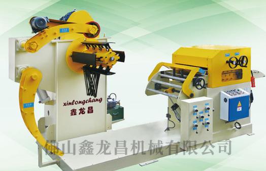 三合一送料機(jī) 三合一送料機(jī)