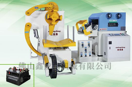 三合一送料機(jī)區(qū)別 三合一送料機(jī)區(qū)別